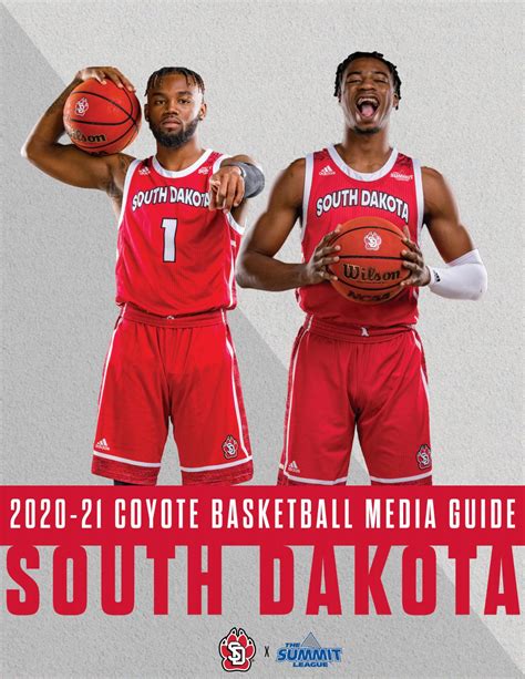 usd coyote cash|Article .
